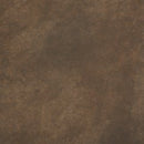 Beckley Place Power Reclining Loveseat with Console