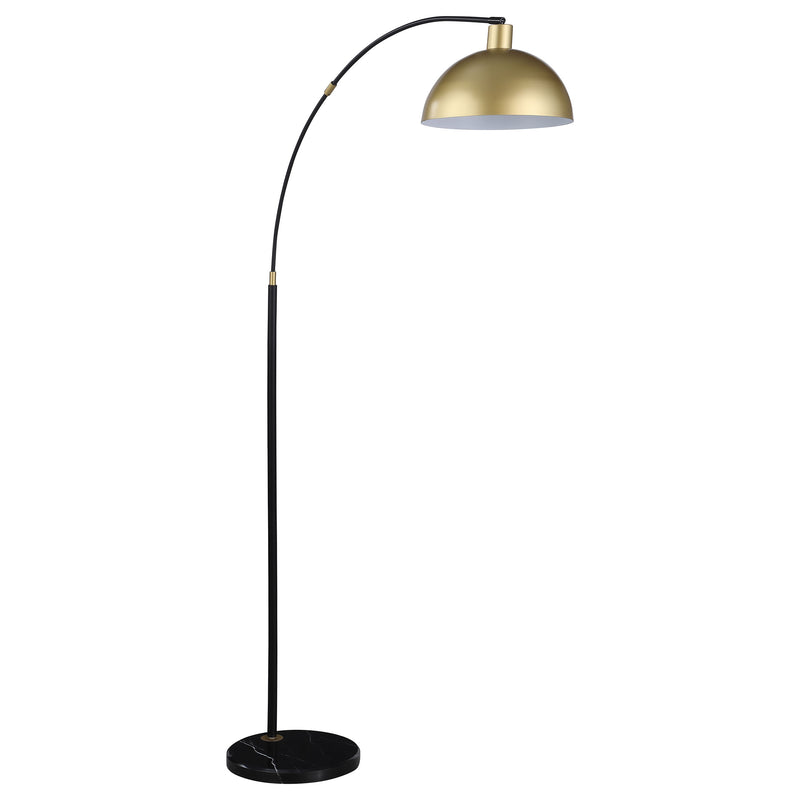 Gloria Floor Lamp