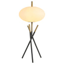 Layton Table Lamps