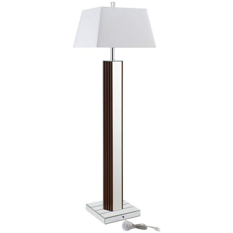 Elena Floor Lamp