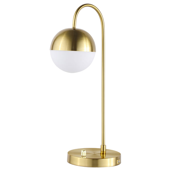 Merrick Table Lamp image