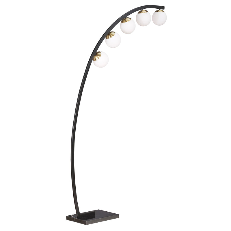 Cody Floor Lamp