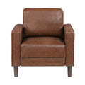 Malcolm-Chair image