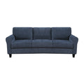 Ellery-Sofa image