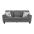 Lemond-Sofa image