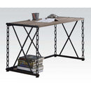 Writing Desk(Same AC00905)