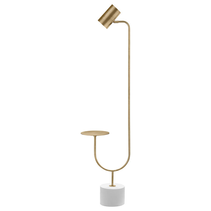 Jodie Floor Lamp