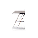 Writing Desk w/USB Port