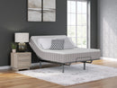 Terra Sleep Medium Mattress