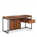 Writing Desk