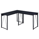 Writing Desk