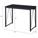 Writing Desk