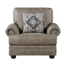 9260MS-1 - Chair