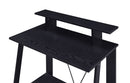 Writing Desk