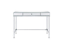 Writing Desk