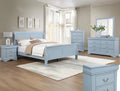 Louis Philip Dresser