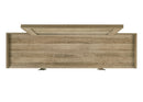 Cadden Dresser