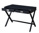 Writing Desk(Same AC00908)