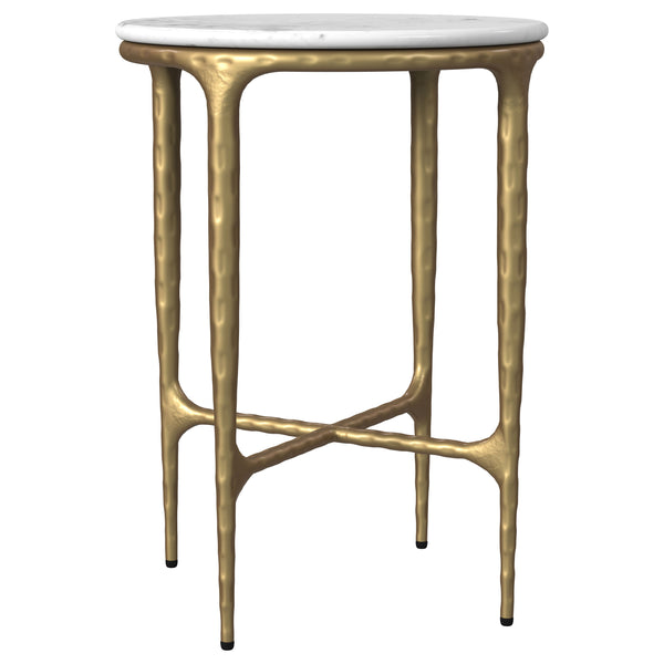 Baldwin End & Side Table image