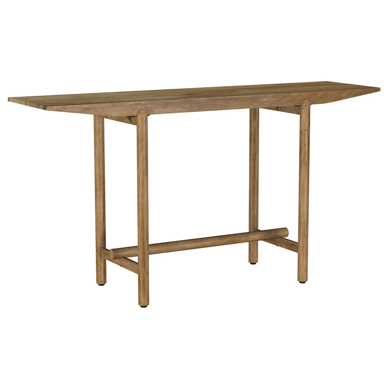 Darius Console Table