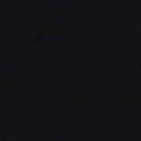 Flora 2-drawer Vanity Set with LED Mirror High Gloss