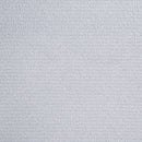 Regina Makeup Vanity Table with LED Mirror and Stool