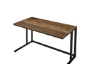 Writing Desk w/USB Port
