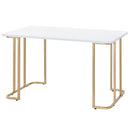 Writing Desk(Same AC00902)