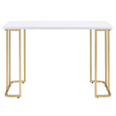 Writing Desk(Same AC00902)