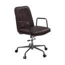 Swivel Office Chair