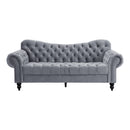 Rosalie-Sofa image