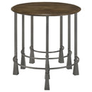 Deja Nesting Table Set