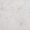 Medora 3-piece Nesting Table with Marble Top