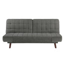 9435RF-3WD - Elegant Lounger