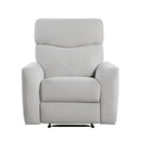 Preston-Reclining Chair image