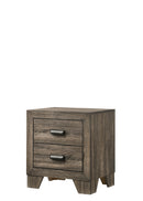 Millie Nightstand