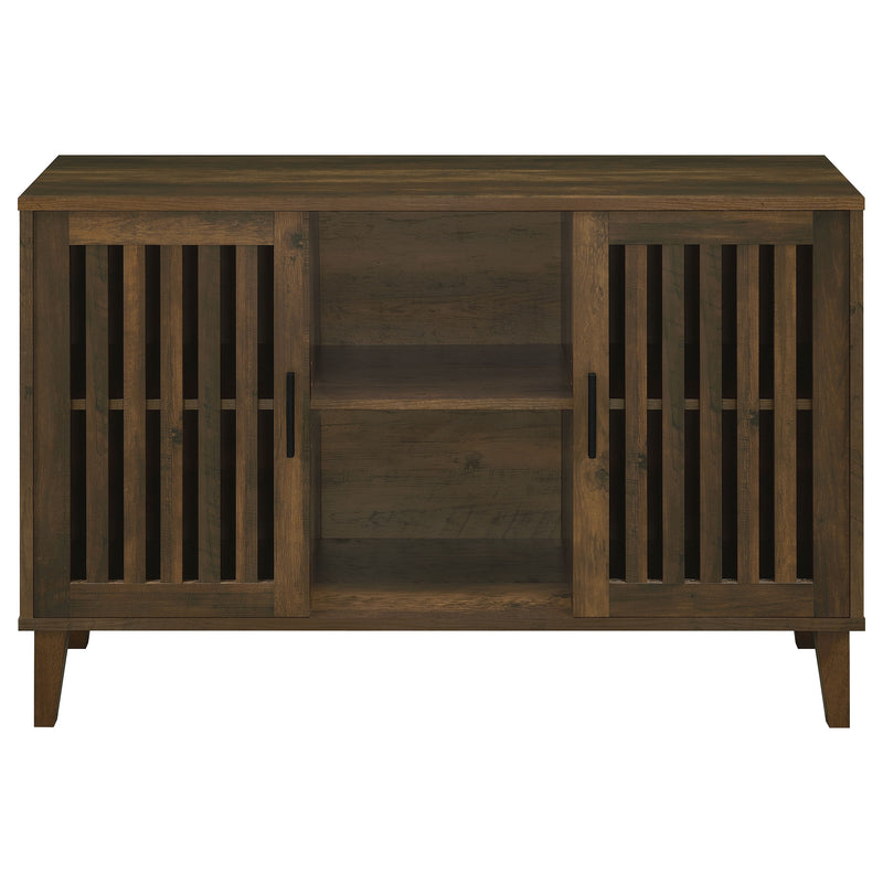 Torin Accent Cabinet