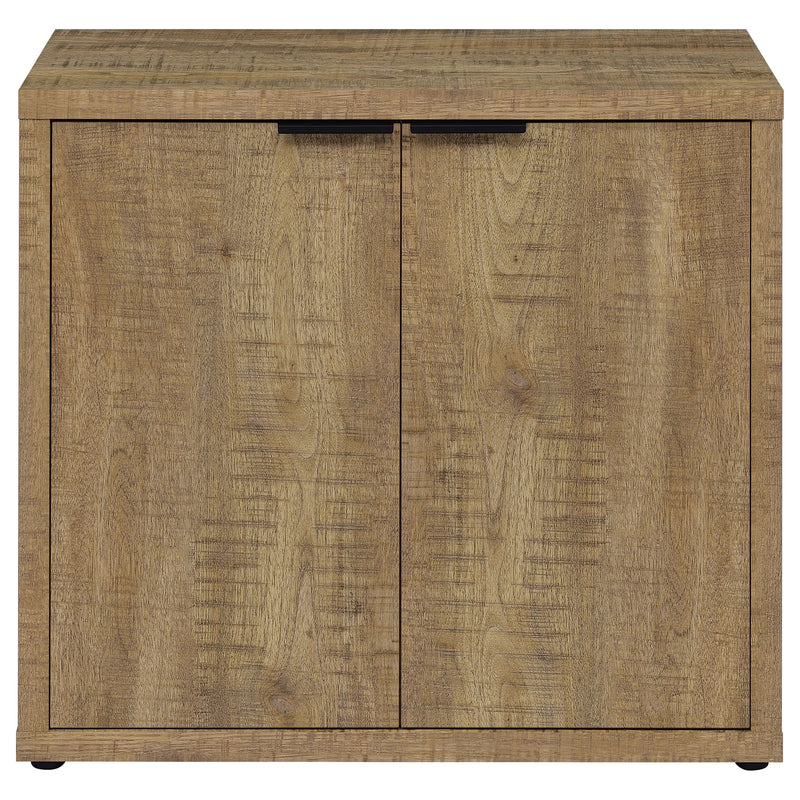 Pepita Accent Cabinet