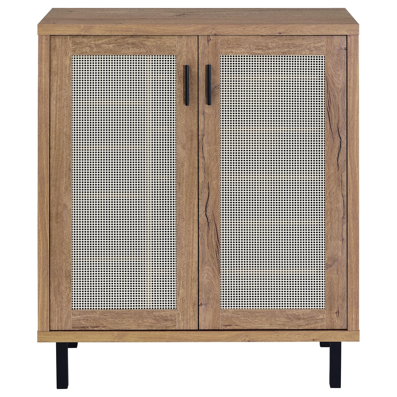 Teller Shoe Cabinets