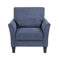 Aliana-Chair image
