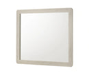 Nyomi Dresser Mirror
