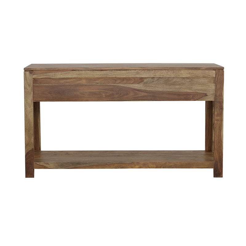 Esther Console Table