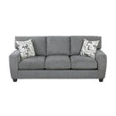 Isabel-Sofa image