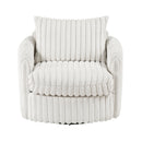Tomball-Swivel Chair image