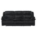 Goodland-Double Reclining Sofa image