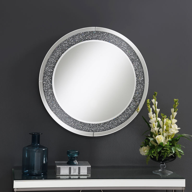 Lixue Wall Mirror