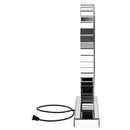 Euston Makeup Vanity LED Table Mirror