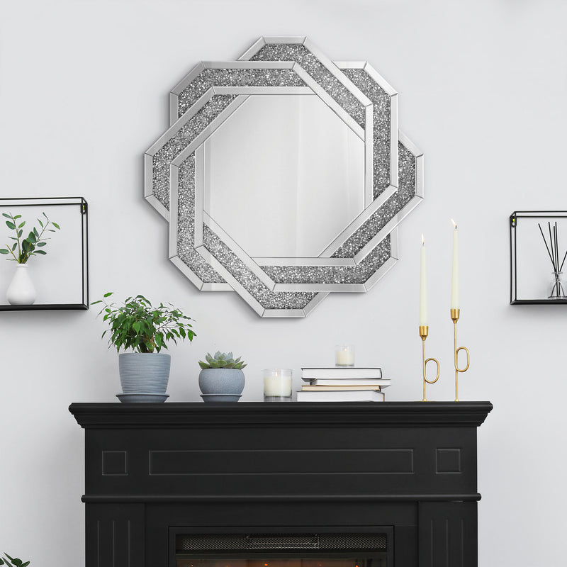 Mikayla Wall Mirror