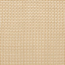 Amherst Accent Cabinet