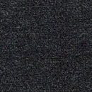 Draycoll Reclining Sofa